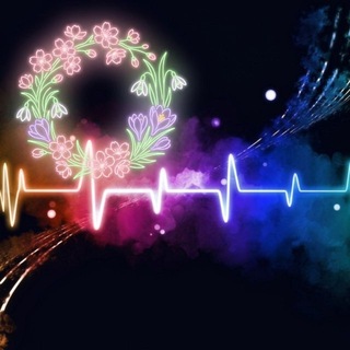Music Remix