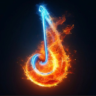 🎵Music RU