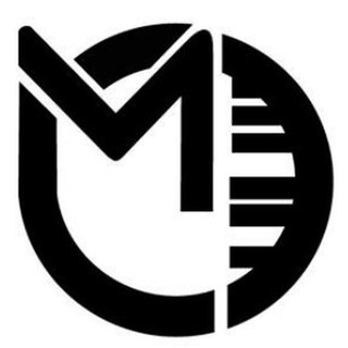 Музыкальные сезоны