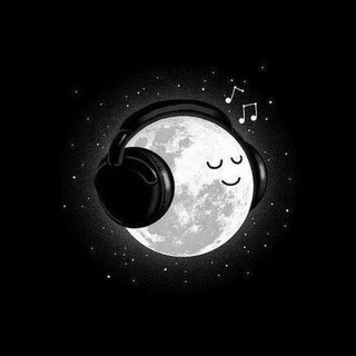 music_slivs