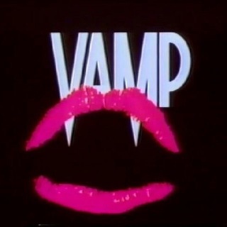 Vampire Music 🧛🏿‍♂️