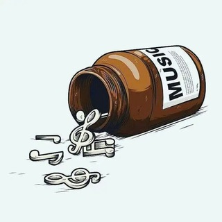 Musica🎵