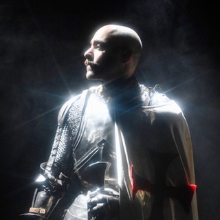 musicadistrada.ru