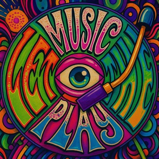 Musical euphoria