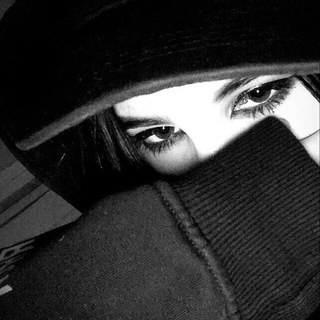 Gypsy style 🎧