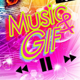 ▁ ▂ ▅ ▆ ▇ █ 🌺 Music & Gifs 🌺 █ ▇ ▆ ▅ ▄ ▂ ▁