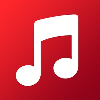 MusicLiveStage