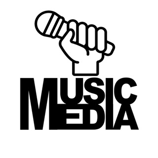 MUSIC MEDIA