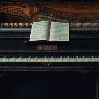 Music & Mind