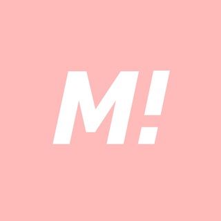 mnews.ru
