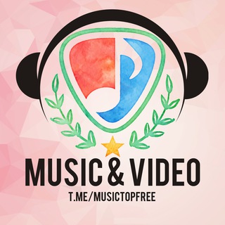 Музыка|Клипы|🎧|Music|Videos