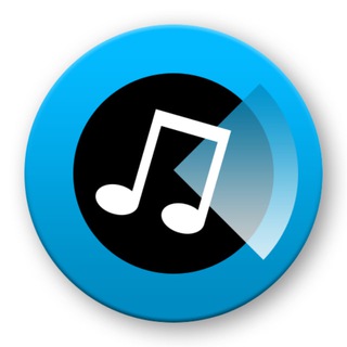 Music Tracker 🔊🔊🔊