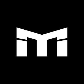 MT
