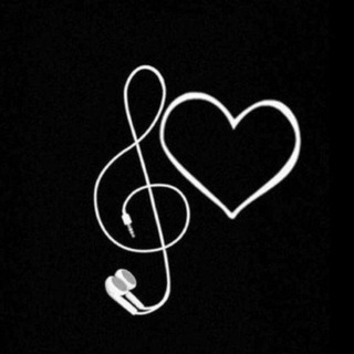 Music Only