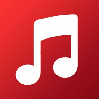 🎶🎵🔊Музыка. ((Хит))💽+16🎵🎶