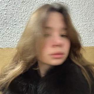мусик🧦