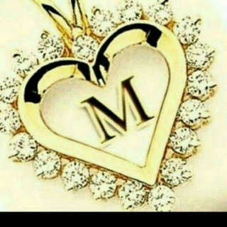 Musiqa