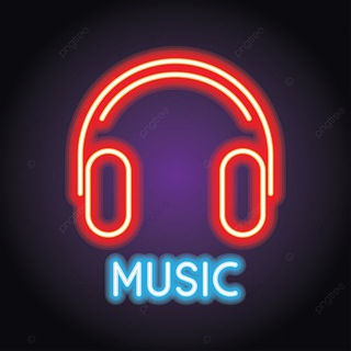 Mp3