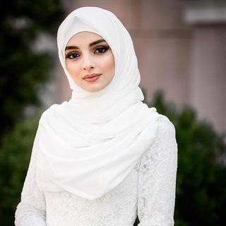 🇹🇷MUSLIMA’S WEAR🇹🇷