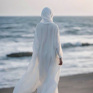 العفو