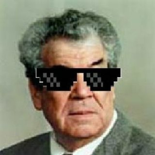 MUSTAI KARIM
