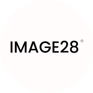Школа стиля IMAGE28
