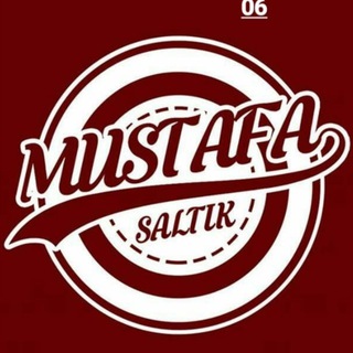 MustiHacks