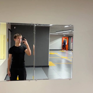 🥋