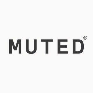 MUTED