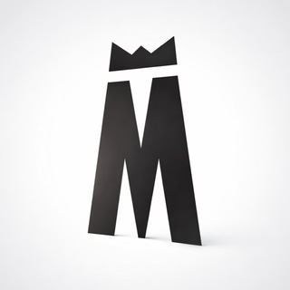 Мувитон