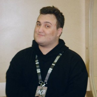 MUVLIK