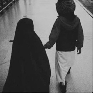 muwaahhidaa