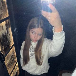 I love РОССИЯ