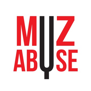MUZ ABUSE