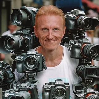 Muzalevsky.Photo