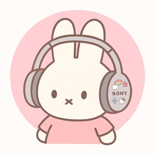 MuzBunny | Треки из тик тока
