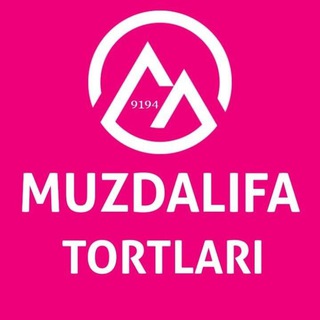 MUZDALIFA_N1 9194 tortlari