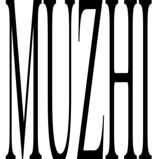 muzhi