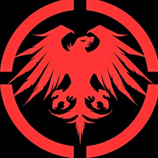 MEN'S MOVEMENT