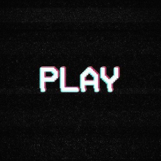 🌿HYPE TRACK | МУЗЫКА | ОБОИ🐊