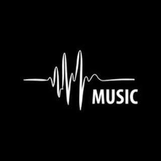 Muzik_444