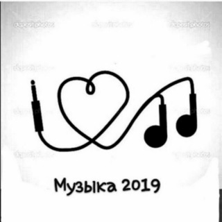 Muzika_noviye