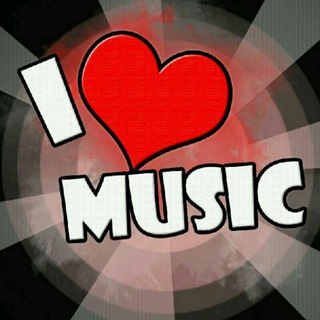 MUZIKA ZAKAZ GRUPA