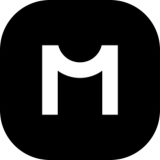 Muzitoria