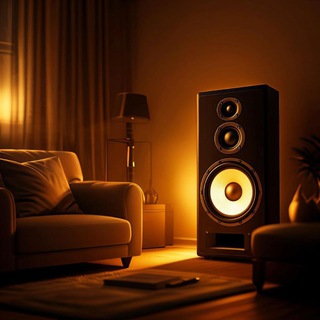 off_on_Music