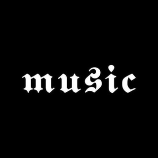 M U S I C