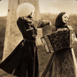 ︎ МУЗЫКА ДЛЯ ДУШИ 🎼🎶