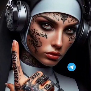 🎧MU💤ON🎧