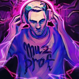 Muzprof News