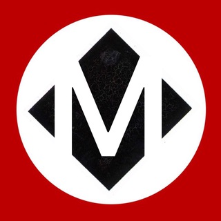 Музыка Малевча